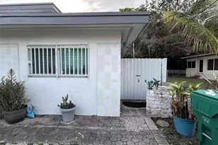 510 SW 39th Ave, Coral Gables, FL 33134 - Photo 35