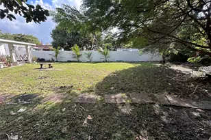 510 SW 39th Ave, Coral Gables, FL 33134 - Photo 41
