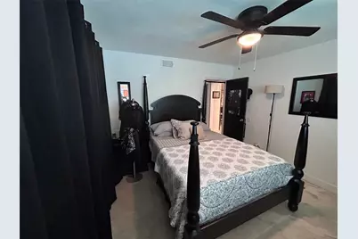 510 SW 39th Avenue, Miami, FL 33134 - Photo 17