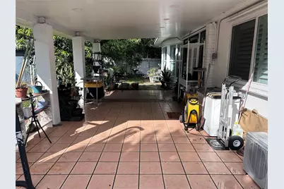 510 SW 39th Avenue, Miami, FL 33134 - Photo 37