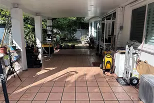 510 SW 39th Ave, Coral Gables, FL 33134 - Photo 37