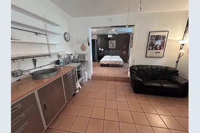 510 SW 39th Avenue, Coral Gables, FL 33134 - Photo 33