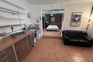 510 SW 39th Ave, Coral Gables, FL 33134 - Photo 33