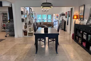 510 SW 39th Ave, Coral Gables, FL 33134 - Photo 7