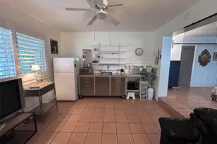 510 SW 39th Ave, Coral Gables, FL 33134 - Photo 31