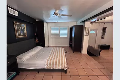 510 SW 39th Avenue, Miami, FL 33134 - Photo 23