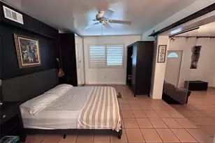 510 SW 39th Ave, Coral Gables, FL 33134 - Photo 23