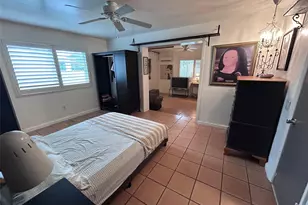 510 SW 39th Ave, Coral Gables, FL 33134 - Photo 25