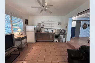 510 SW 39th Avenue, Coral Gables, FL 33134 - Photo 31