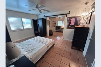 510 SW 39th Avenue, Coral Gables, FL 33134 - Photo 25