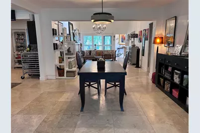 510 SW 39th Avenue, Coral Gables, FL 33134 - Photo 7