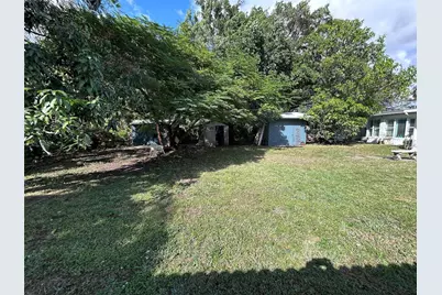 510 SW 39th Avenue, Miami, FL 33134 - Photo 39