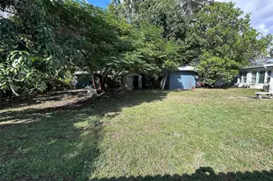 510 SW 39th Ave, Coral Gables, FL 33134 - Photo 39