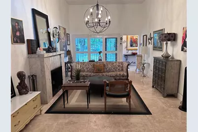 510 SW 39th Avenue, Coral Gables, FL 33134 - Photo 3