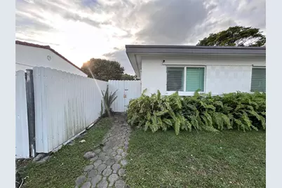 510 SW 39th Avenue, Coral Gables, FL 33134 - Photo 29