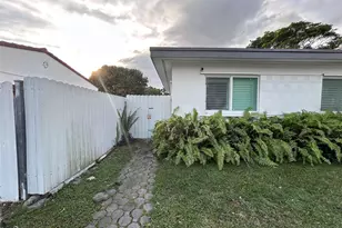 510 SW 39th Ave, Coral Gables, FL 33134 - Photo 29