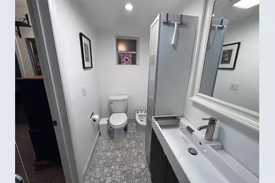 510 SW 39th Avenue, Coral Gables, FL 33134 - Photo 27
