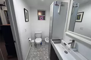 510 SW 39th Ave, Coral Gables, FL 33134 - Photo 27