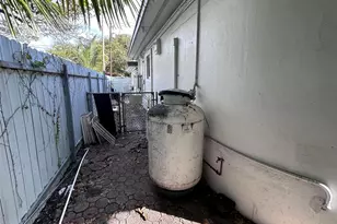 510 SW 39th Ave, Coral Gables, FL 33134 - Photo 43