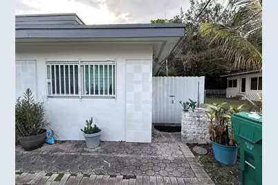510 SW 39th Avenue, Coral Gables, FL 33134 - Photo 35