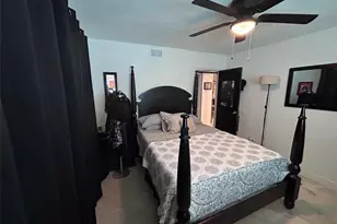 510 SW 39th Ave, Coral Gables, FL 33134 - Photo 17