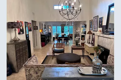 510 SW 39th Avenue, Coral Gables, FL 33134 - Photo 5