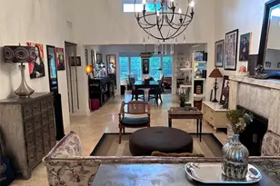 510 SW 39th Ave, Coral Gables, FL 33134 - Photo 5