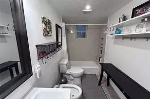 510 SW 39th Ave, Coral Gables, FL 33134 - Photo 21