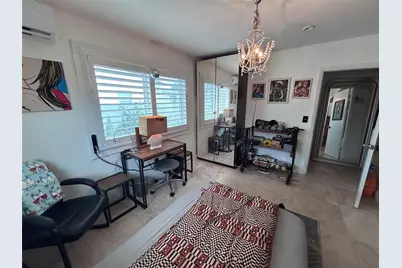 510 SW 39th Avenue, Coral Gables, FL 33134 - Photo 19
