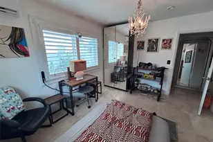 510 SW 39th Ave, Coral Gables, FL 33134 - Photo 19