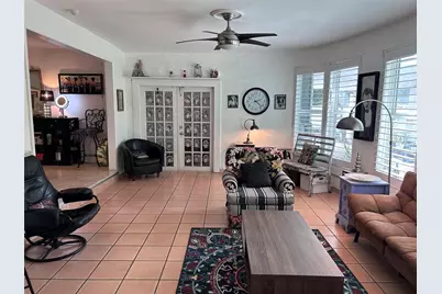 510 SW 39th Avenue, Miami, FL 33134 - Photo 13