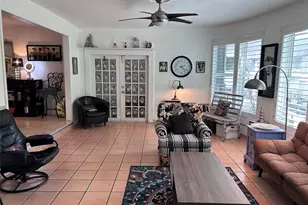 510 SW 39th Ave, Coral Gables, FL 33134 - Photo 13