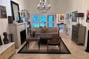 510 SW 39th Ave, Coral Gables, FL 33134 - Photo 3