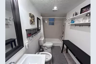 510 SW 39th Avenue, Coral Gables, FL 33134 - Photo 21
