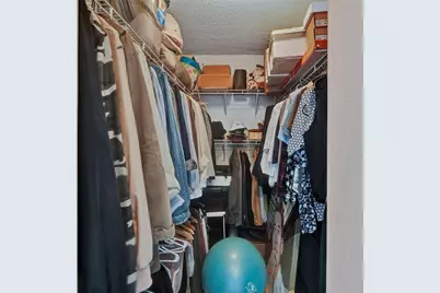 2501 S Ocean Drive #1514, Hollywood, FL 33019 - Photo 17