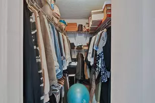 2501 S Ocean Dr, Hollywood, FL 33019 - Photo 17