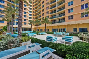 2501 S Ocean Dr, Hollywood, FL 33019 - Photo 25