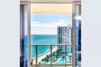 2501 S Ocean Drive #1514, Hollywood, FL 33019 - Photo 7