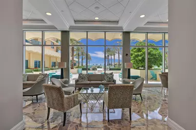 2501 S Ocean Drive #1514, Hollywood, FL 33019 - Photo 29