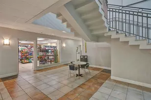 2501 S Ocean Dr, Hollywood, FL 33019 - Photo 29