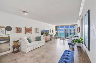 2501 S Ocean Dr, Hollywood, FL 33019 - Photo 11