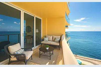 2501 S Ocean Drive #1514, Hollywood, FL 33019 - Photo 5