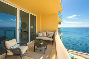 2501 S Ocean Dr, Hollywood, FL 33019 - Photo 5