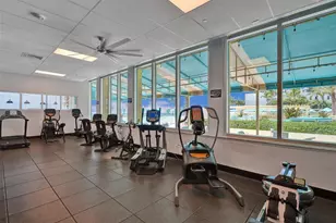 2501 S Ocean Dr, Hollywood, FL 33019 - Photo 31