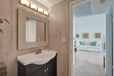 2501 S Ocean Drive #1514, Hollywood, FL 33019 - Photo 21