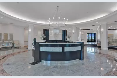 2501 S Ocean Drive #1514, Hollywood, FL 33019 - Photo 27