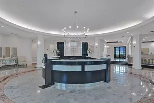 2501 S Ocean Dr, Hollywood, FL 33019 - Photo 27