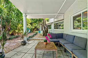 1530 Seabreeze Blvd, Fort Lauderdale, FL 33316 - Photo 33