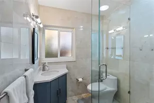 1530 Seabreeze Blvd, Fort Lauderdale, FL 33316 - Photo 23