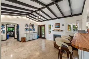 1530 Seabreeze Blvd, Fort Lauderdale, FL 33316 - Photo 21